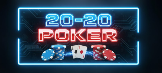 20-20-Poker