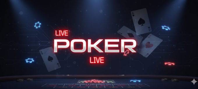 Poker