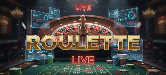 Roulette-1