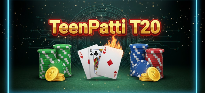 Teen-Patti-T20