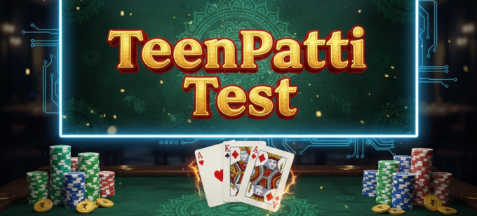 Teen-Patti-Test