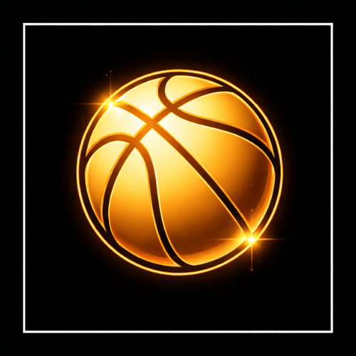 Fairplay 24 Basketball