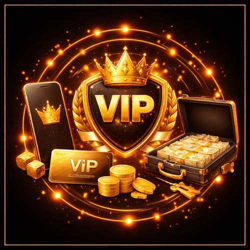 Fairplay24 Pro Premium Access