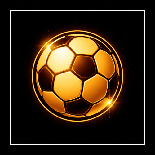 Fairplay 24 Football