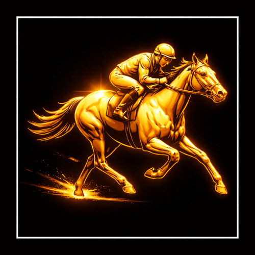 Fairplay24 Horse Racing