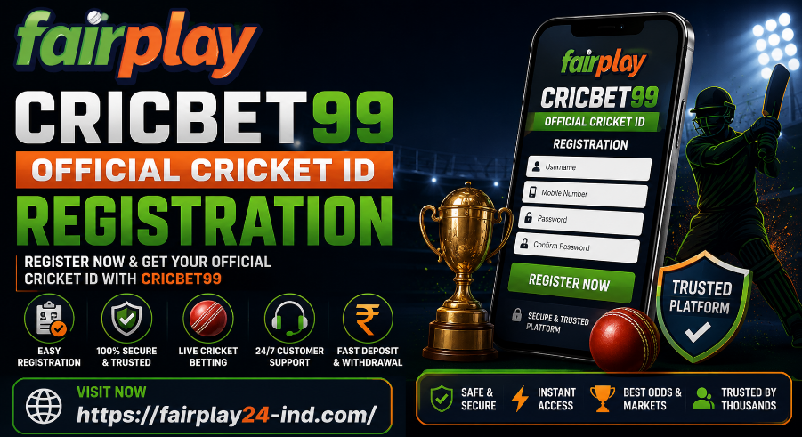 cricbet99